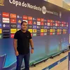 mateusrocha098