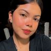 linette_.rivera