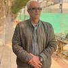 mohamed.yousry19