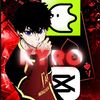 kyro_editer