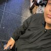 alejandroo_488