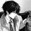 leon_aizen