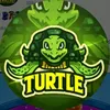 byturtur