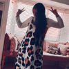 muneera_010