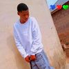 user50866276756544