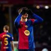 kanyebarca58