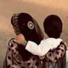 ﮼بريئه| bariyuh