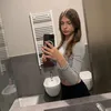 ele.lambo