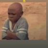 leonekiprono0