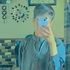 bilal_kakar3