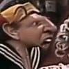 fonddaro