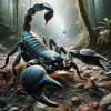 escorpion04040