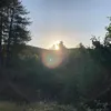 joshtt25o