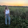 delaney_wilkens
