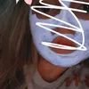 your.da.sells.avon.xoxo