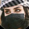 user1045548803738