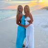 elizabeth_newspam