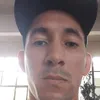 pedrocampos5096