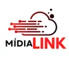 tv_midialink