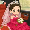 nhi.cao2003