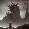 _ghostanti_