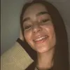 milla.11o