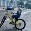 lucas.charnoski