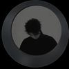 sheikh__l3arbi