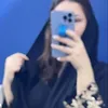 user19154883717