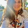 stacymorgan086