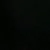 user50763830101433