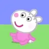 .ang_uu