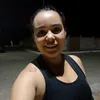 user4431936262422