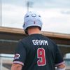 jgrimm_09