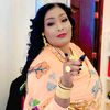 الشيخة ننوسة || Sheikha Nnosa