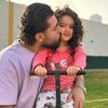 user1818040102281