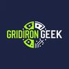 Gridiron Geek