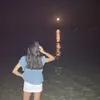 tusarithaaa