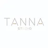 tannastudiortw