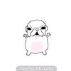 wash_mybelly2