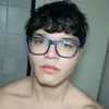 nacholecc_