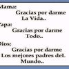 douglasdomnguez3