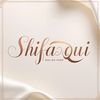 SHIFAQUII
