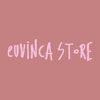 euvincastore