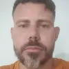 sergioflor11