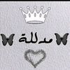 totazaher01