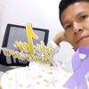elfernan_10