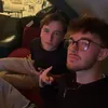 tomuszzz