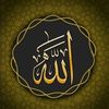 bohamad493