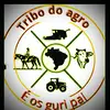 marcosnogueira1936